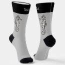 Search for hippocampus clothing Fish