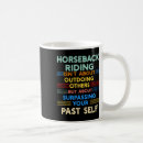 Search for horse eventing mugs Stable