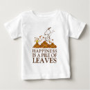 Search for infant halloween tshirts Fall