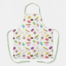 Search for anemone aprons Floral