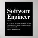 Search for for programmers art Computer