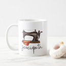 Search for grandma lovers mugs Funny quote
