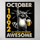 Search for happy birthday wishes posters Birthday happiness overload
