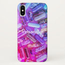 Search for medication iphone cases Pills