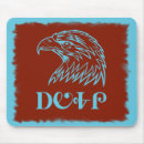 Search for cherokee mousepads Indian