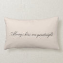 Search for romantic cushions Cream