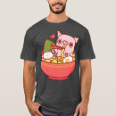 Search for ramen quotes Party