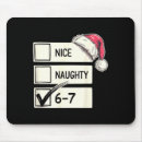 Search for naughty mousepads Retro