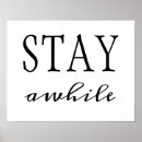 Search for guest art Home