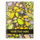 Search for digital notebooks Geometric