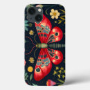 Search for butterfly red electronics Moth