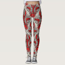 Search for crab leggings Lobster