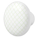 Search for vintage drawer knobs and pulls Ceramic