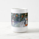 Search for knitting needles mugs Wool