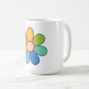 Search for crayons mugs Colourful