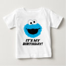 Search for cookies tshirts First birthday