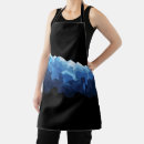 Search for mountains aprons Camping