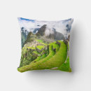 Search for peru cushions Mountains