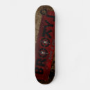 Search for hardcore skateboards Metal