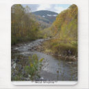 Search for west virginia mousepads Creek