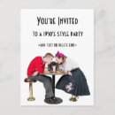 Search for malt cards invites Soda shop
