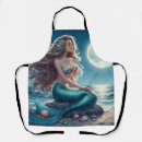 Search for beach aprons Coastal