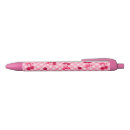 Search for cherry pens Cute