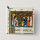 Search for lesson badges French