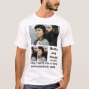 Search for shower mens tshirts Classic