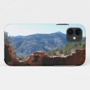 Search for ruin iphone cases Photography