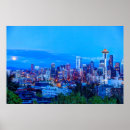 Search for moon rise posters Usa