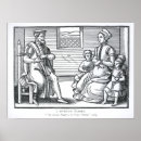 Search for puritan posters English