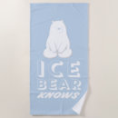 Search for cartoon network beach towels We bare bears