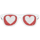 Search for photo sunglasses Cool