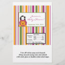 Search for candy bar wrappers flyers Shower