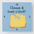Search for grilled cheese posters Cheddar