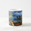 Search for miami coffee mugs South