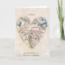 Search for make map cards Victorian