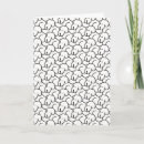 Search for cartoon dog birthday cards Puppy