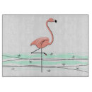 Search for retro chopping boards 1950s