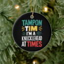 Search for debate christmas tree decorations Republican