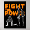 Search for emergency powers Self care techniques