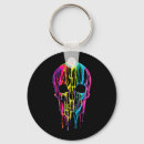 Search for tissue key rings Altar
