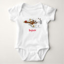 Search for chicken baby clothes Poultry