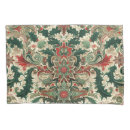 Search for vintage pillowcases Victorian