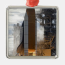 Search for atlantis christmas tree decorations Liftoff