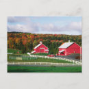 Search for released postcards Landscape