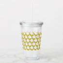 Search for banana tumblers Food