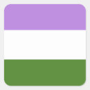 Search for lgbt rights stickers Rainbow
