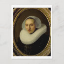 Search for 1606 postcards Rijn